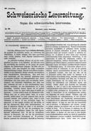 Heft 26