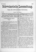 Heft 28
