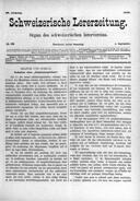 Heft 36