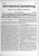 Heft 39