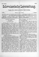 Heft 40