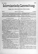 Heft 41