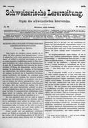 Heft 44