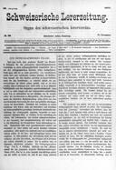 Heft 48