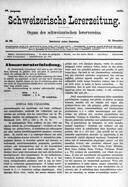Heft 52