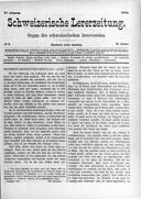 Heft 4