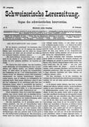 Heft 7