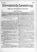 Heft 8