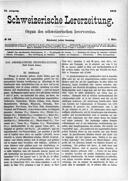 Heft 10