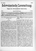 Heft 12