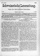 Heft 15