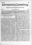 Heft 20
