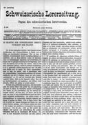 Heft 27