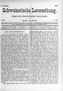 Heft 29
