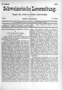 Heft 35