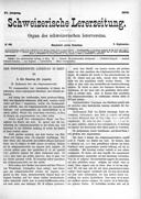 Heft 36