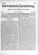 Heft 37