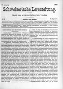 Heft 38