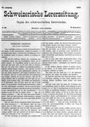 Heft 39