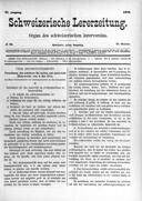 Heft 44