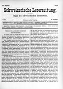 Heft 45