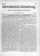 Heft 4