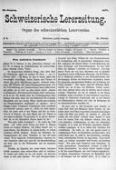 Heft 8