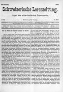 Heft 10