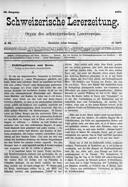 Heft 15