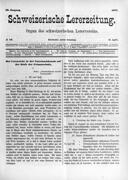 Heft 16