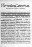 Heft 19