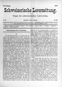 Heft 21