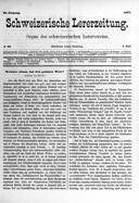 Heft 22