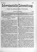 Heft 23