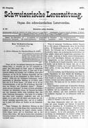 Heft 27