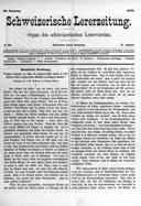 Heft 32
