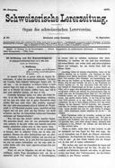 Heft 37