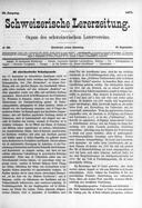 Heft 39