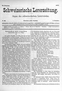 Heft 48
