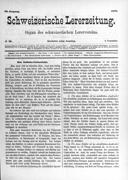 Heft 49