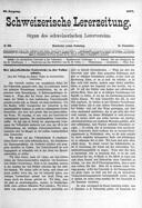 Heft 50