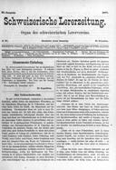 Heft 51