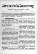 Heft 52