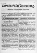 Heft 7