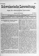 Heft 8