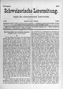 Heft 10