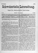 Heft 12