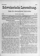 Heft 16