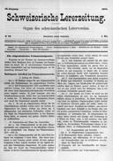 Heft 18