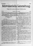 Heft 19